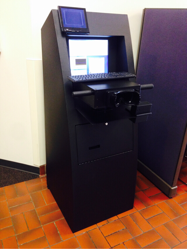 drug scanner, urine testing alternative,
