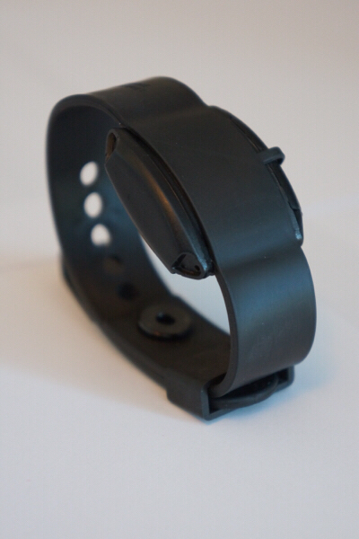 Sleeptime, Sleep monitoring,
